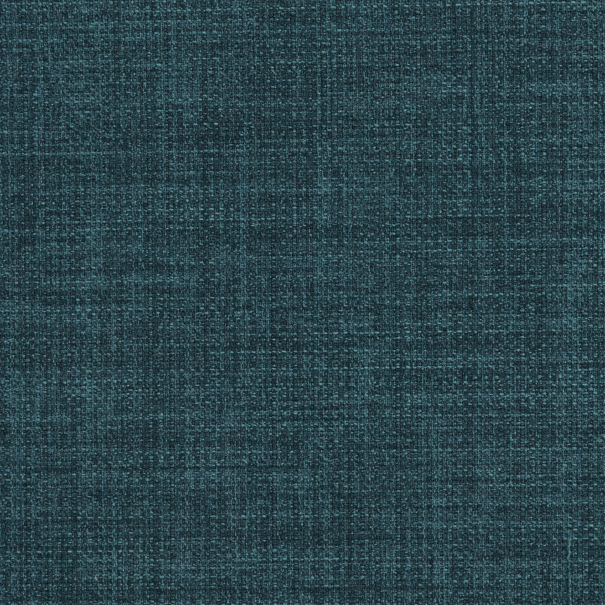 f045349cac0-linoso-jade-clarke-and-clarke - CLARKE AND CLARKE Fabric