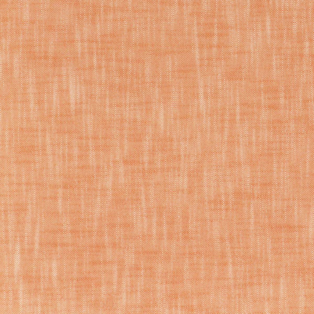 35517120-kravet-smart-35517-12-kravet-smart