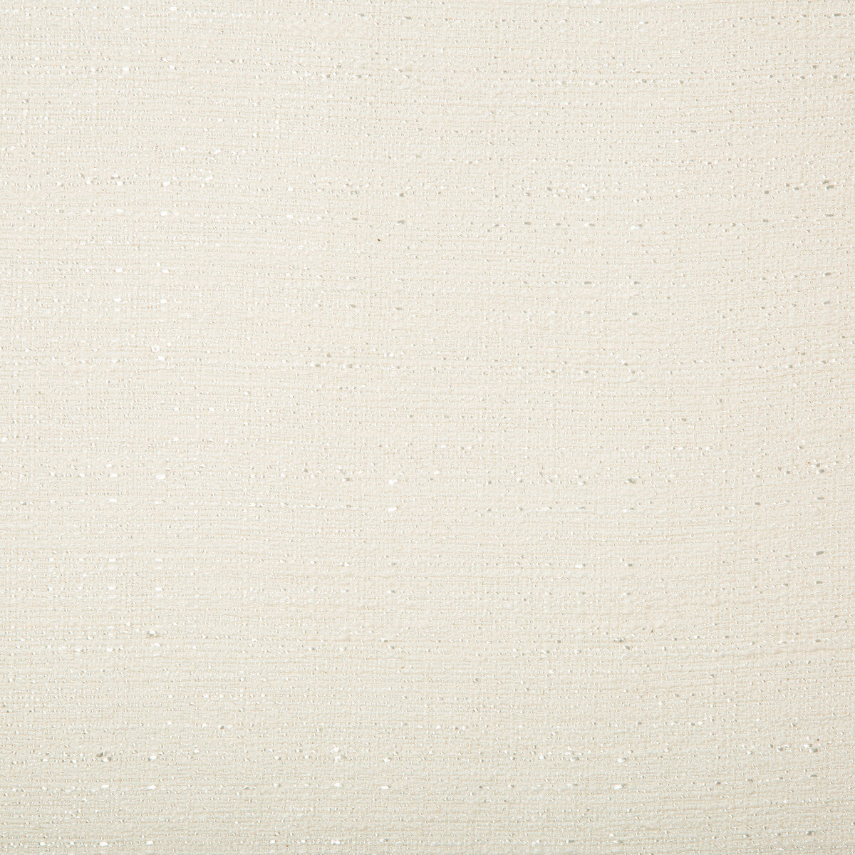 466710-kravet-basics-4667-1