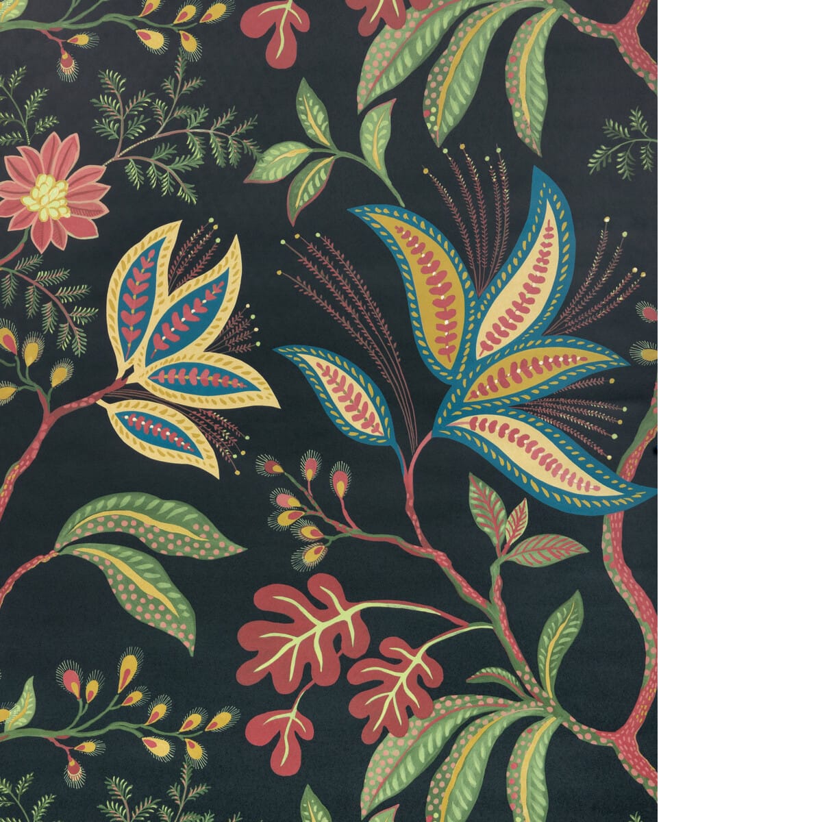 w43278300-kravet-design-w4327-830-kravet-design - KRAVET DESIGN Wallpaper