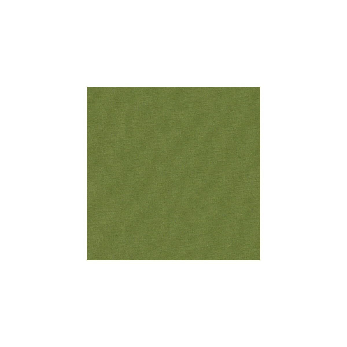 versaillese260030-kravet-design-versailles-e260030-kravet-design