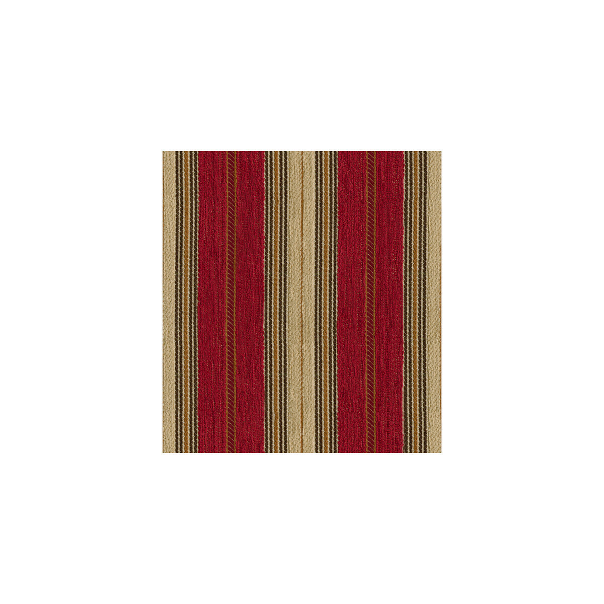 3138816190-kravet-design-31388-1619-kravet-design - KRAVET DESIGN Fabric