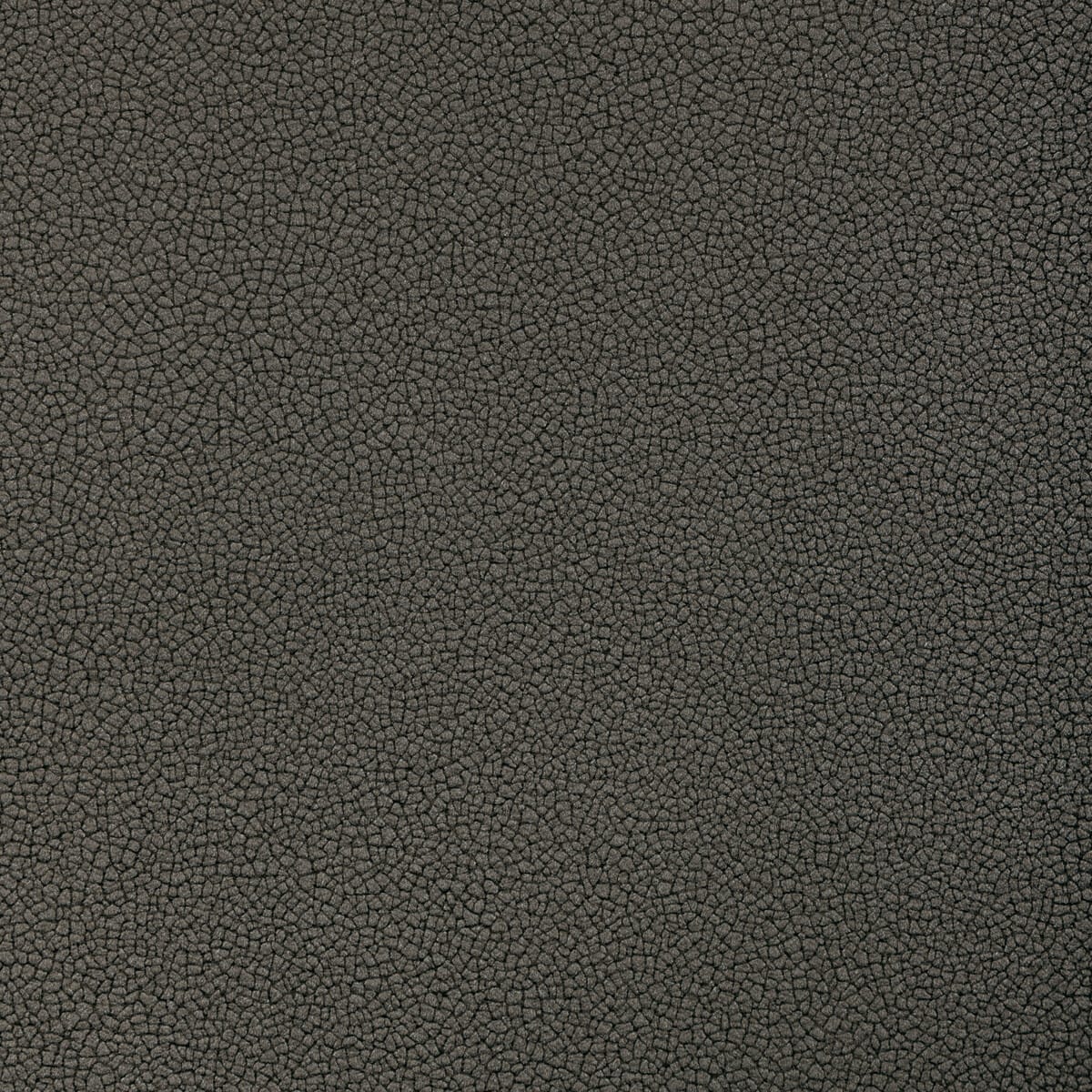 reset520-reset-bluestone-kravet-contract