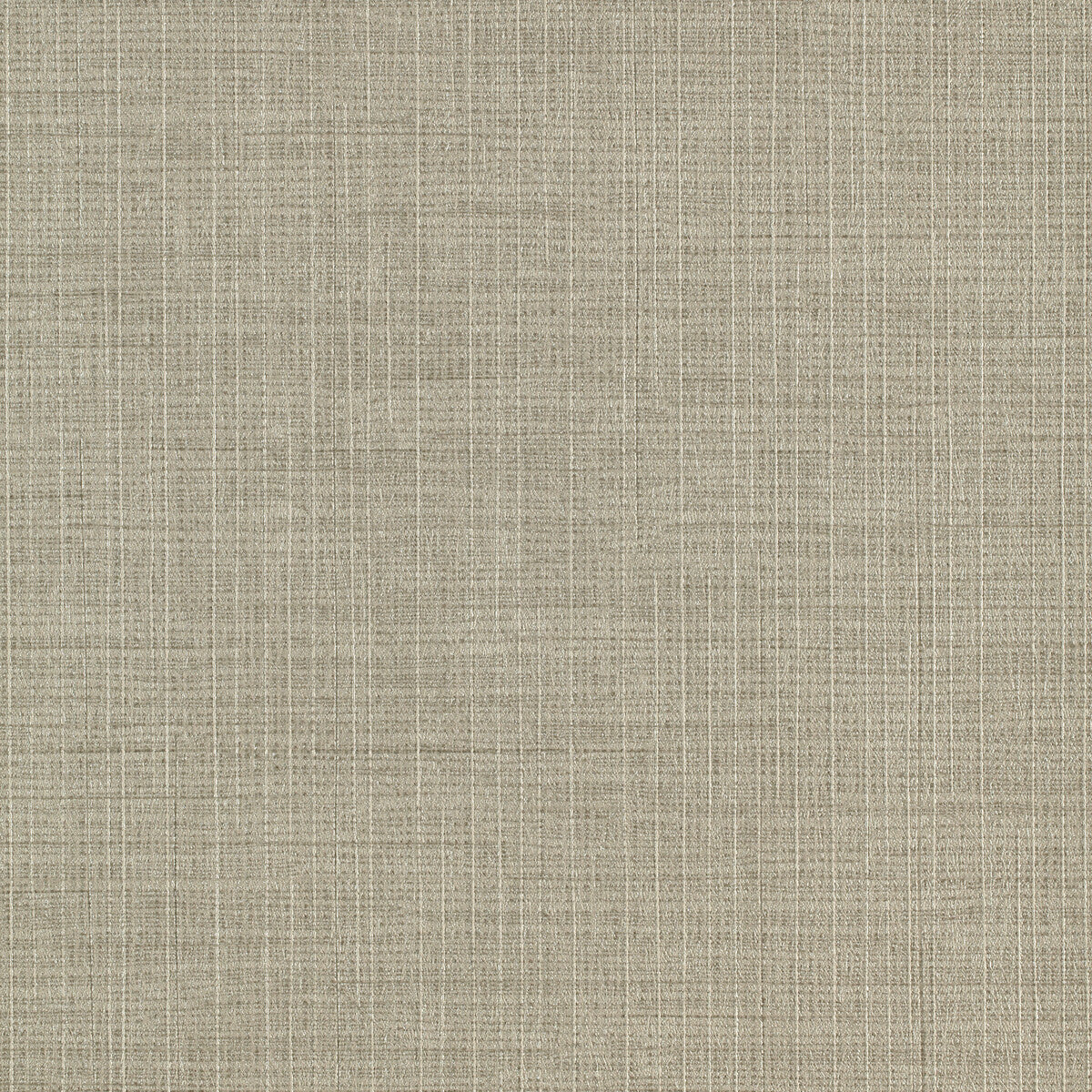 w364216110-kravet-design-w3642-1611-kravet-design - KRAVET DESIGN Wallpaper