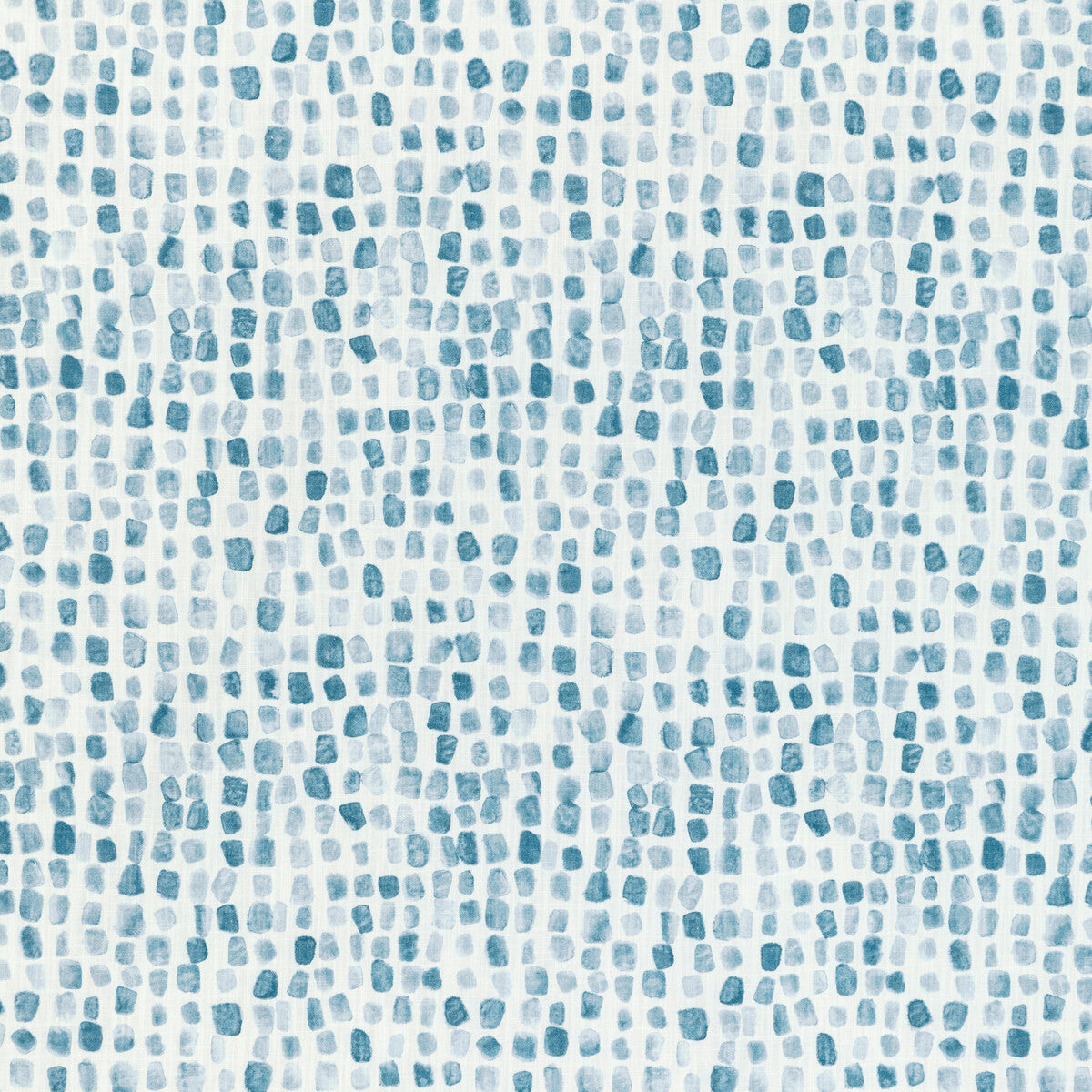 shodo-path50-shodo-path-cerulean-kravet-basics