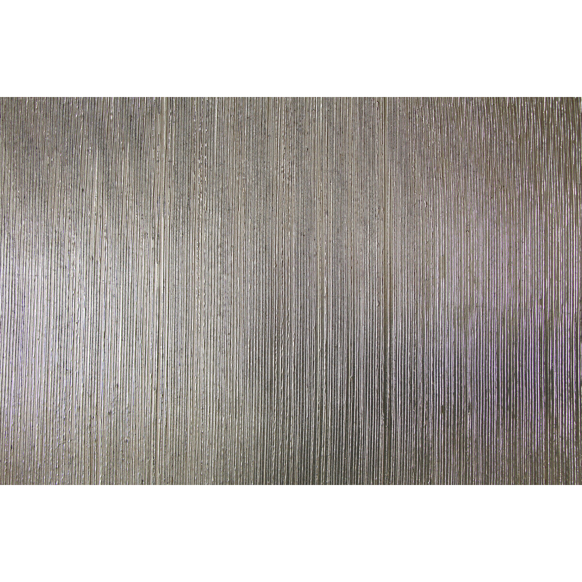 w3391110-encore-pewter-kravet-couture - KRAVET COUTURE Wallpaper