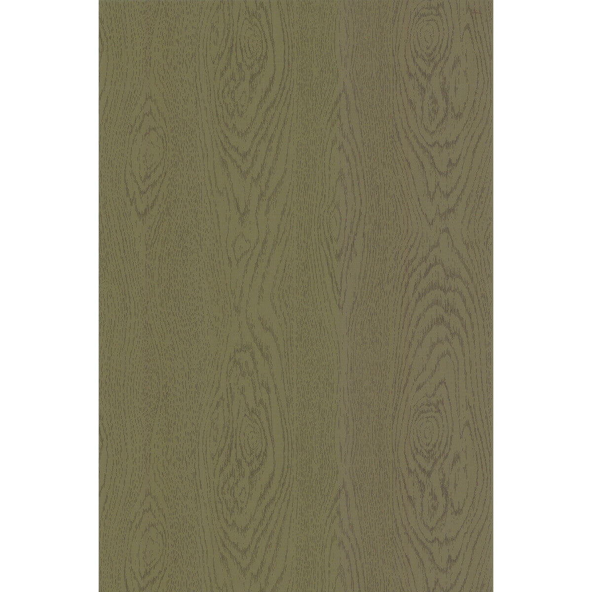 925024cs0-wood-grain-smoked-oak-cole-son