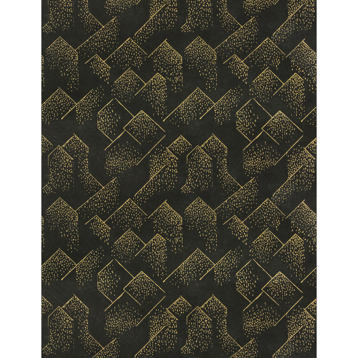 gwp-37038400-brink-paper-goldonyx-lee-jofa-modern