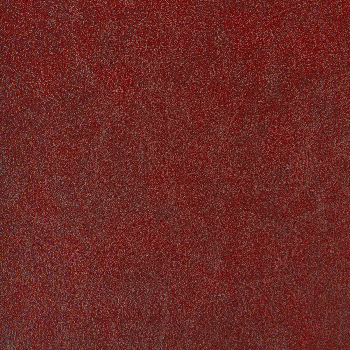 zenon90-kravet-design-zenon-9-kravet-design - KRAVET DESIGN Fabric