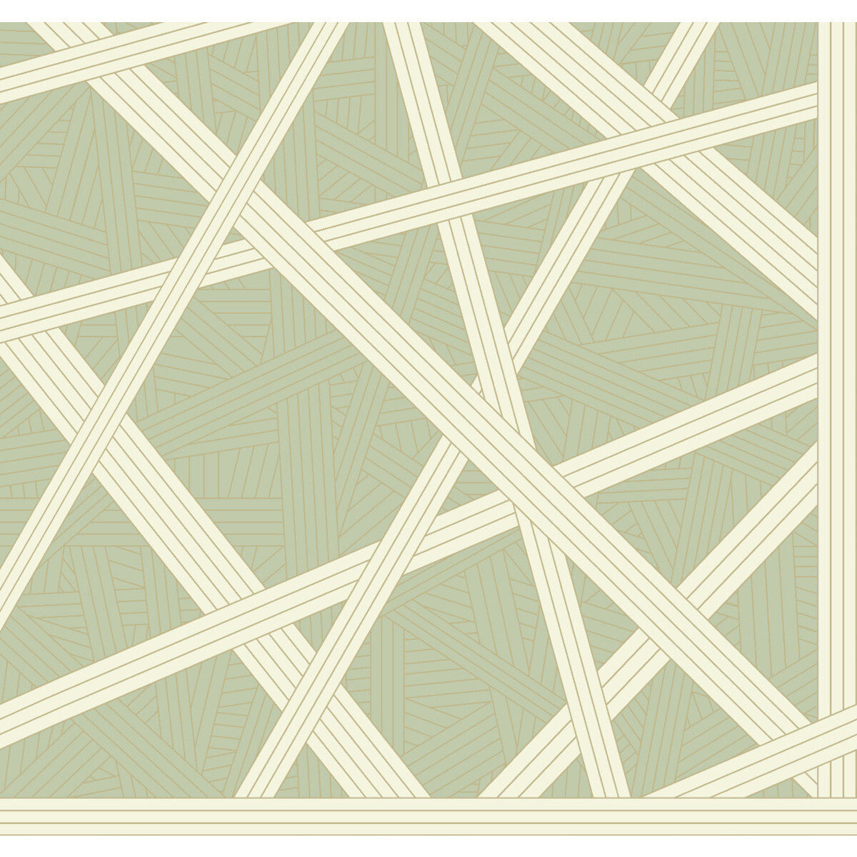 w43471300-nastri-wp-10563-kravet-couture - KRAVET COUTURE Wallpaper