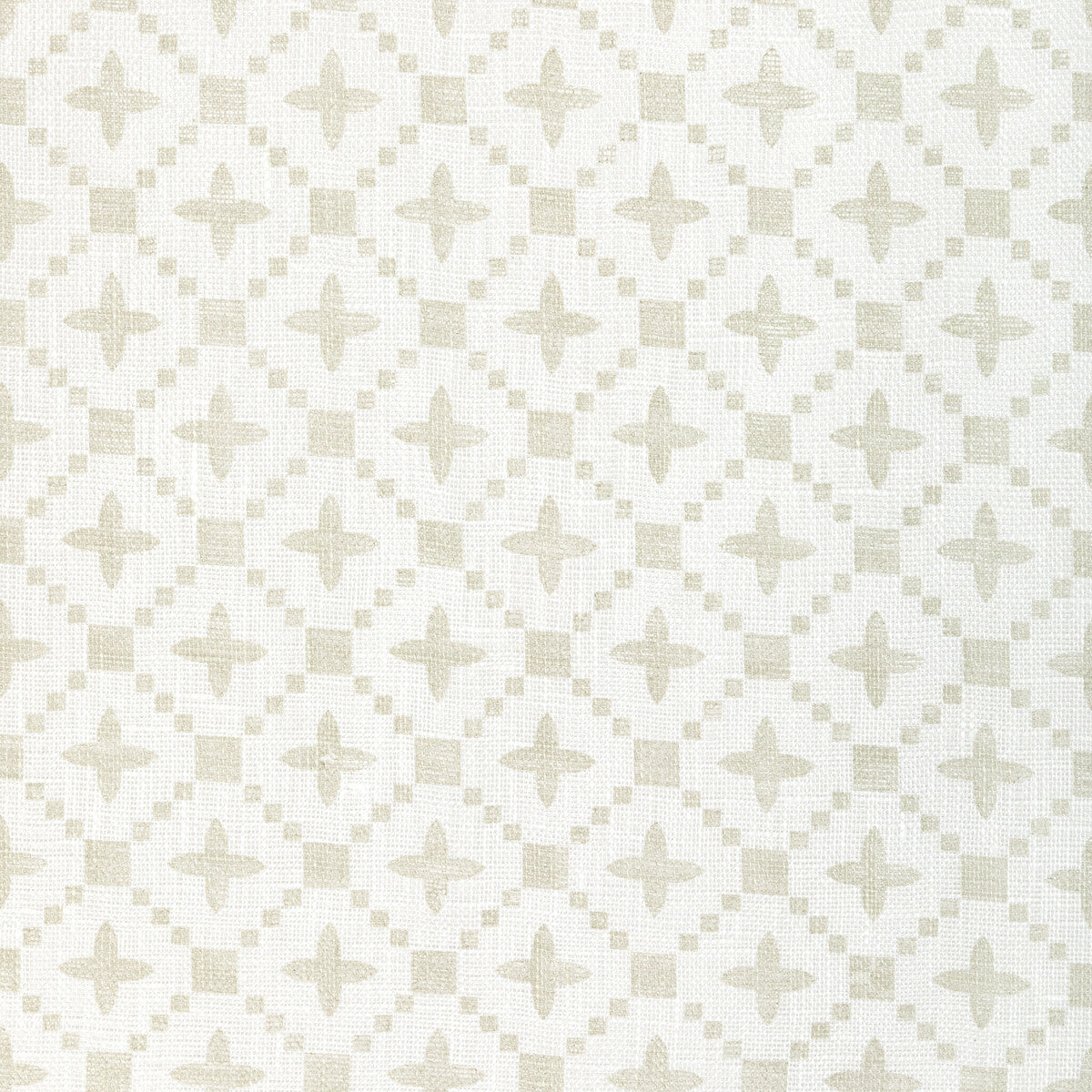 4945160-kravet-basics-4945-16