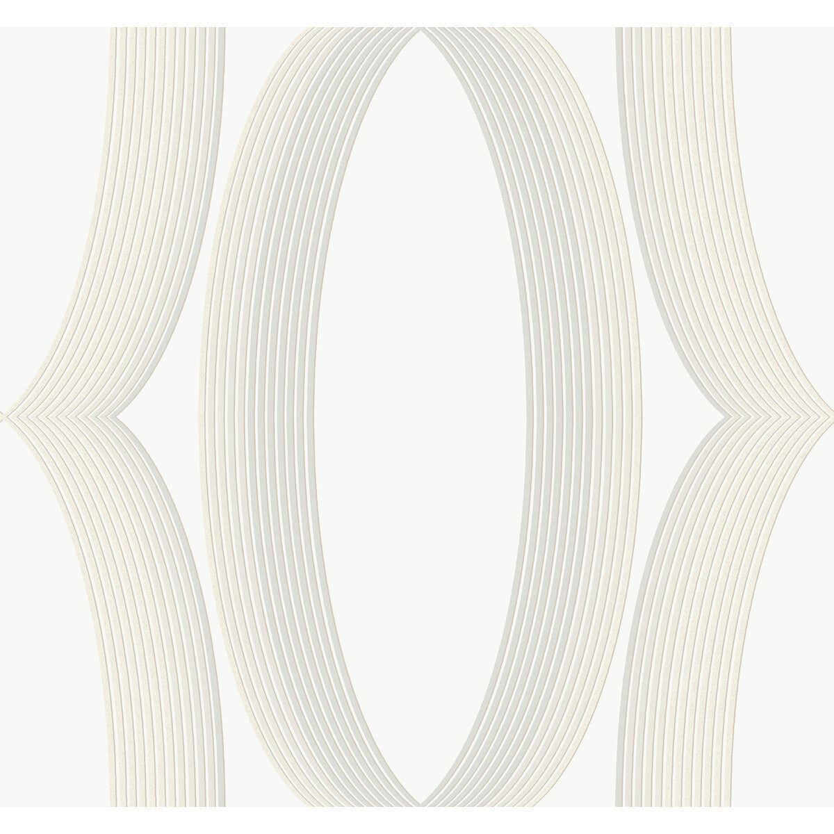 w416611010-kravet-design-w4166-1101-kravet-design