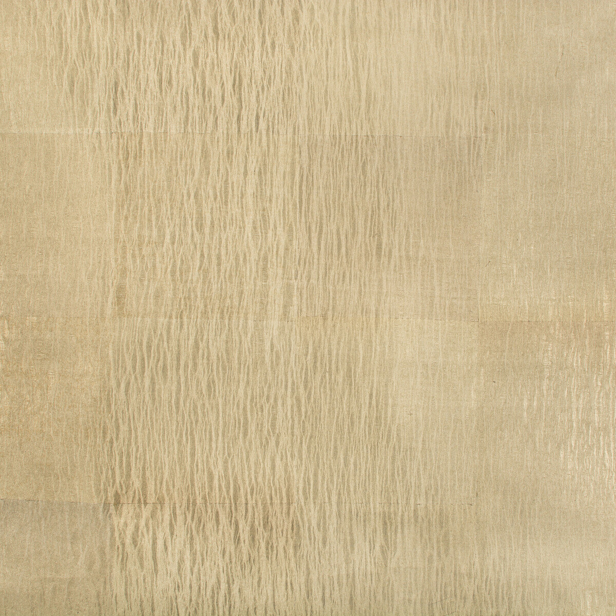 p80151244040-amaya-brass-brunschwig-fils