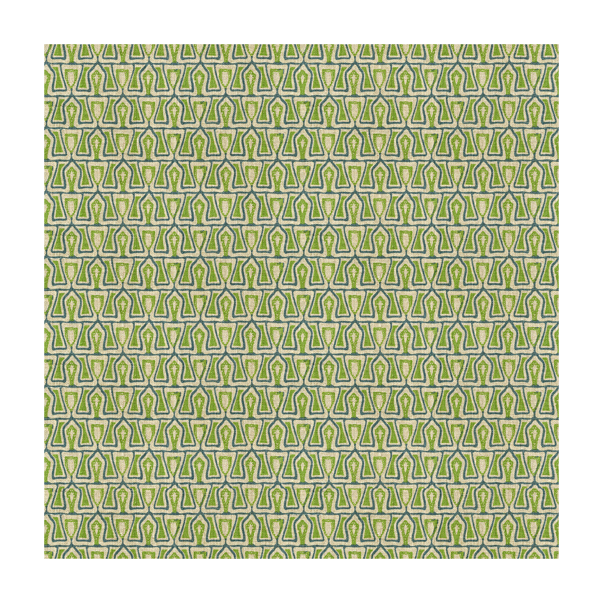 gwf-350530-passage-meadow-lee-jofa-modern