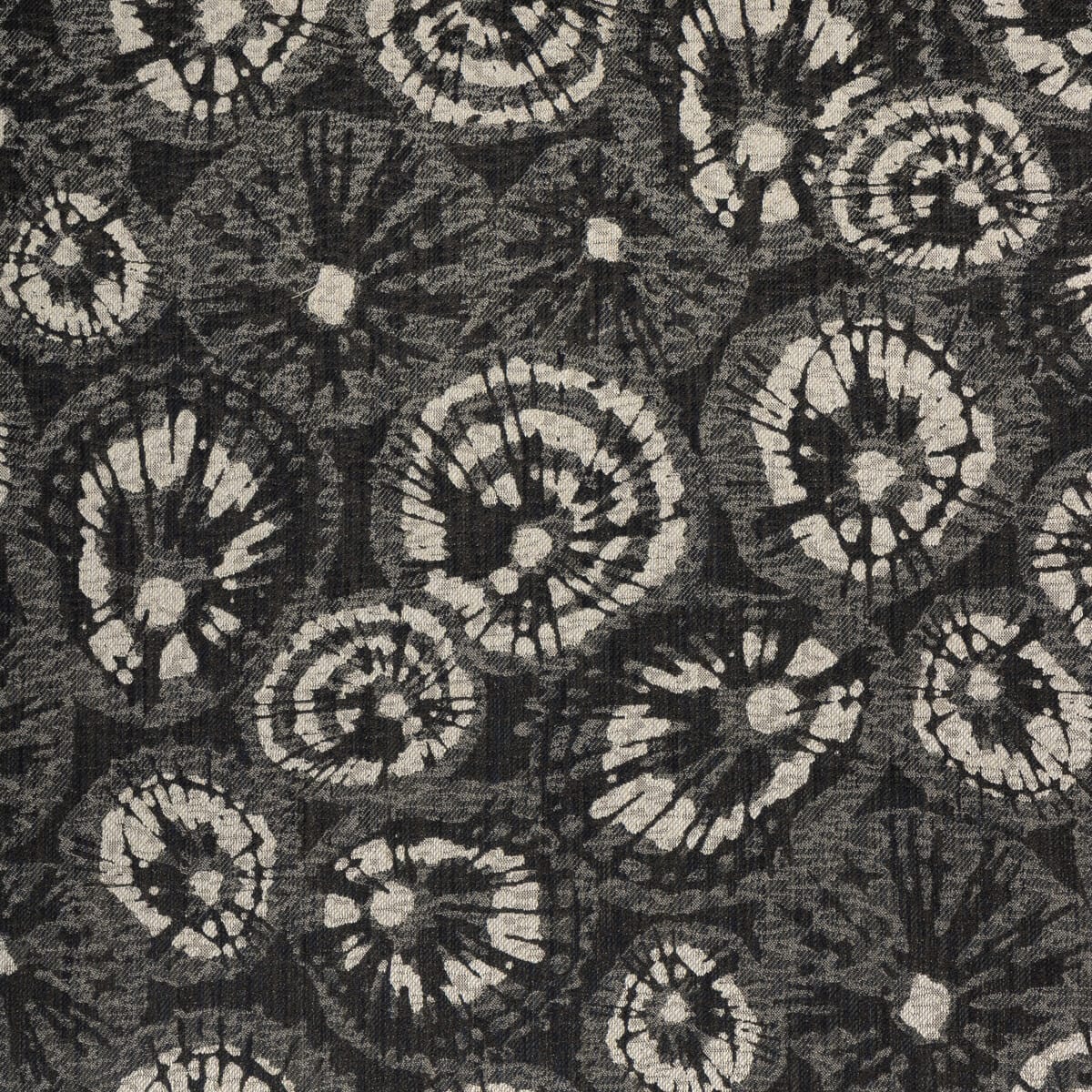 3763260-erizo-de-mar-petro-kravet-couture - KRAVET COUTURE Fabric