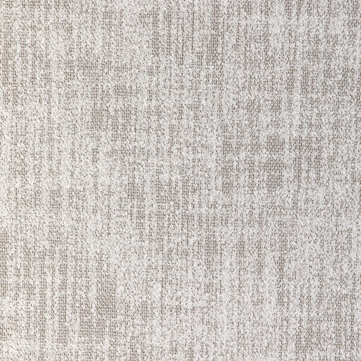 369301160-coastline-weave-driftwood-kravet-couture