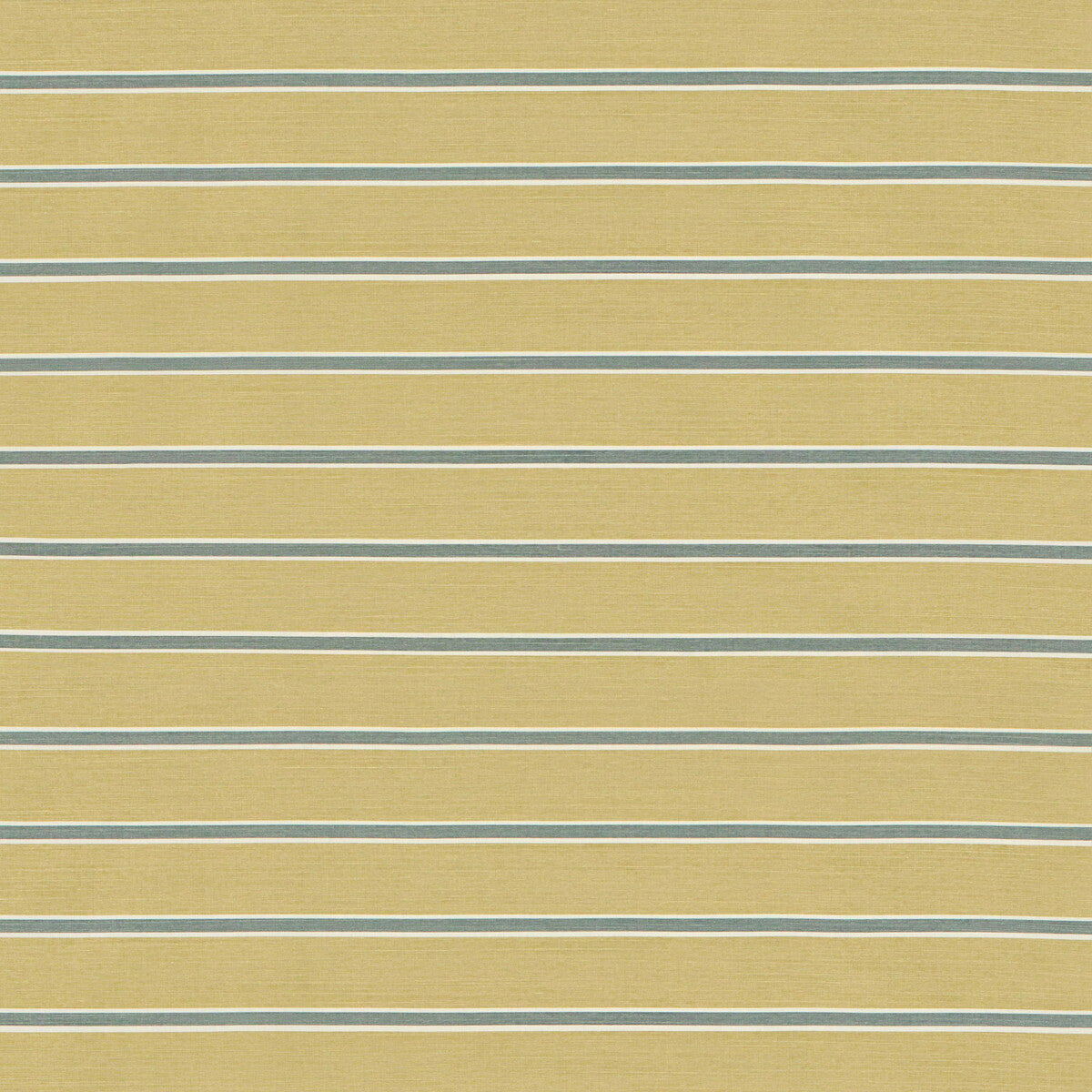 202410516150-horizon-stripe-blue-sand-lee-jofa