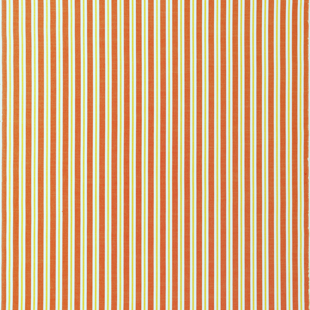 am1004934120-coast-spritzsole-kravet-couture - KRAVET COUTURE Fabric