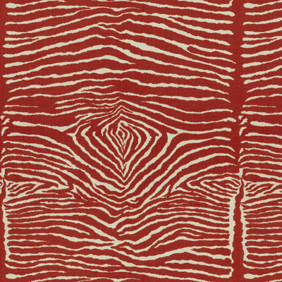 br-79168190-le-zebre-red-brunschwig-fils