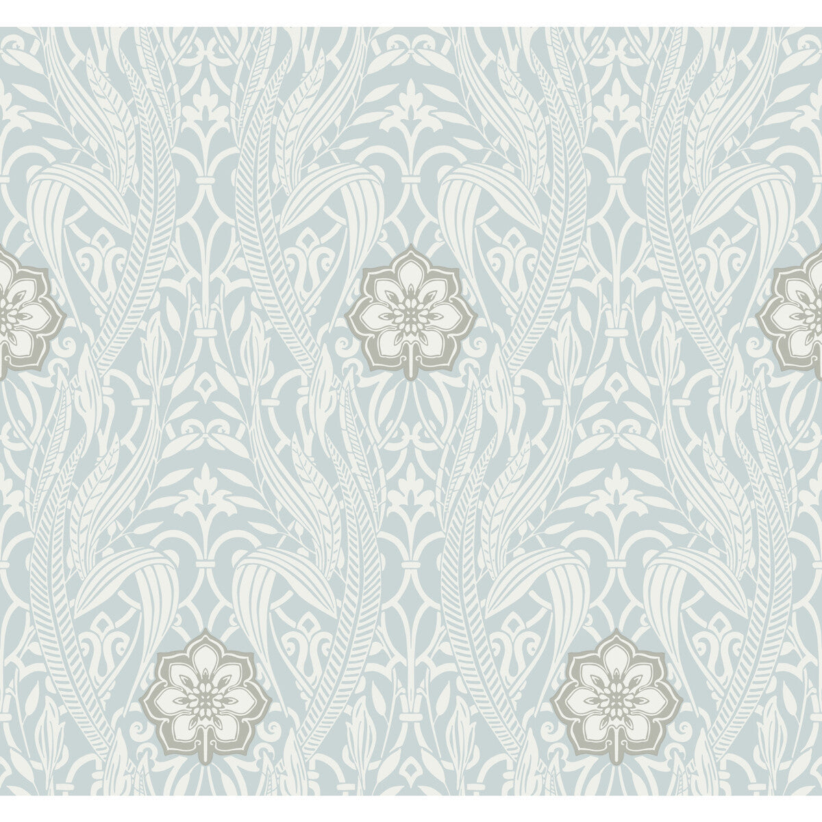 w389415110-kravet-design-w3894-1511-kravet-design