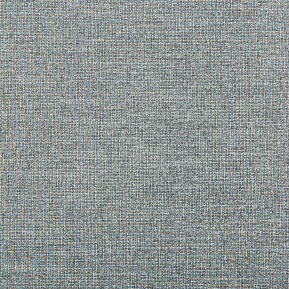 35397150-adaptable-chambray-kravet-design