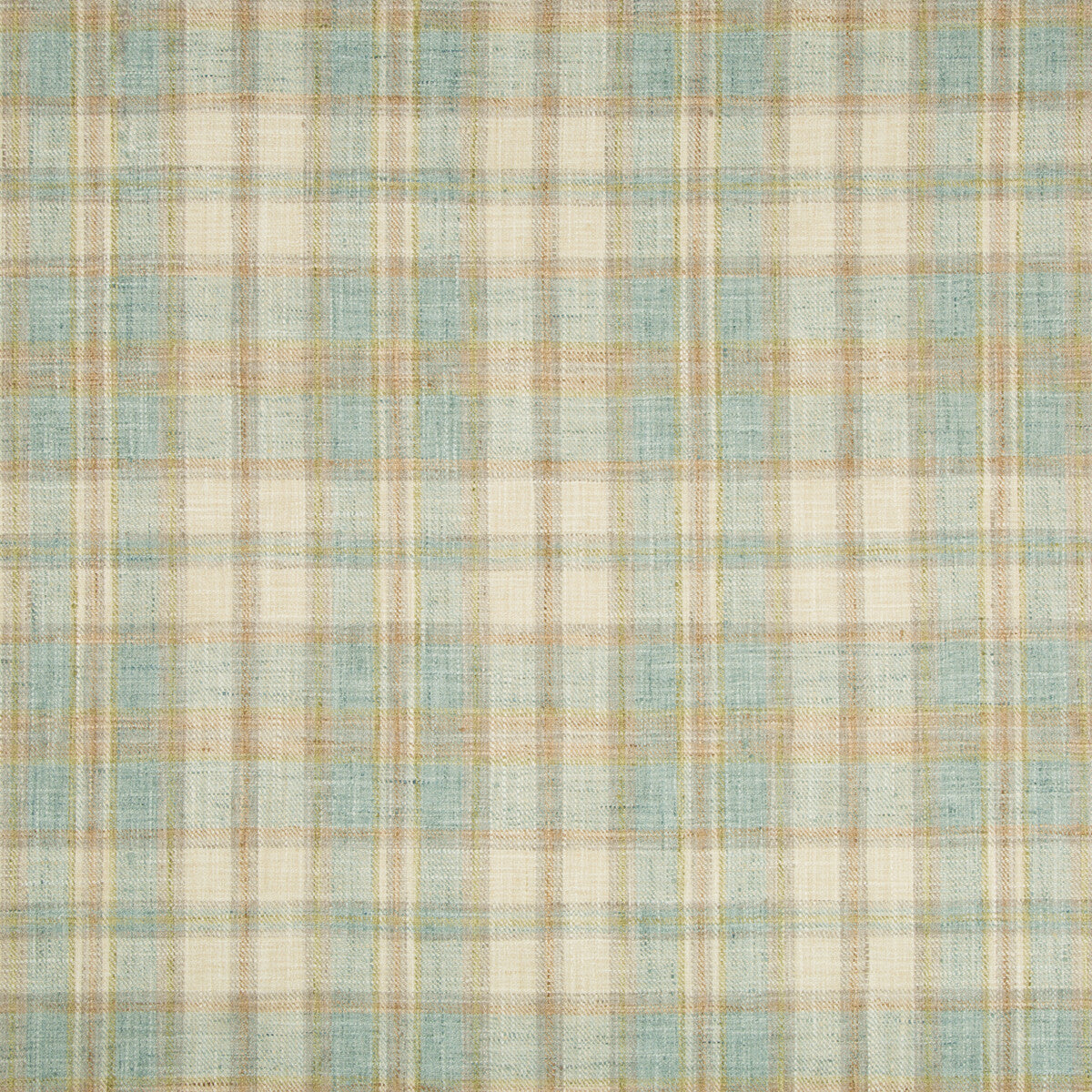 3519415230-kravet-basics-35194-1523 - KRAVET BASICS Fabric