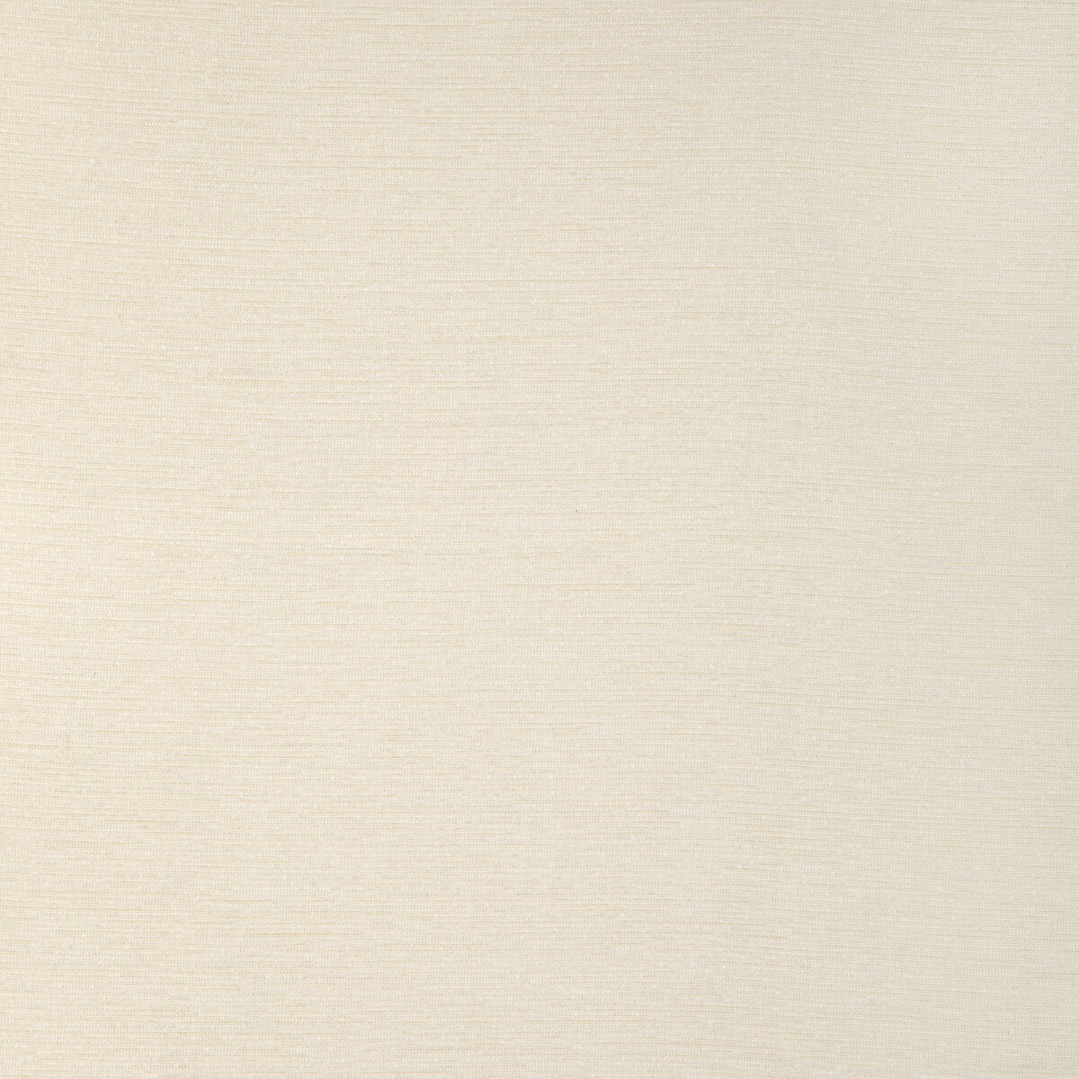 3687910-kravet-design-36879-1-kravet-design