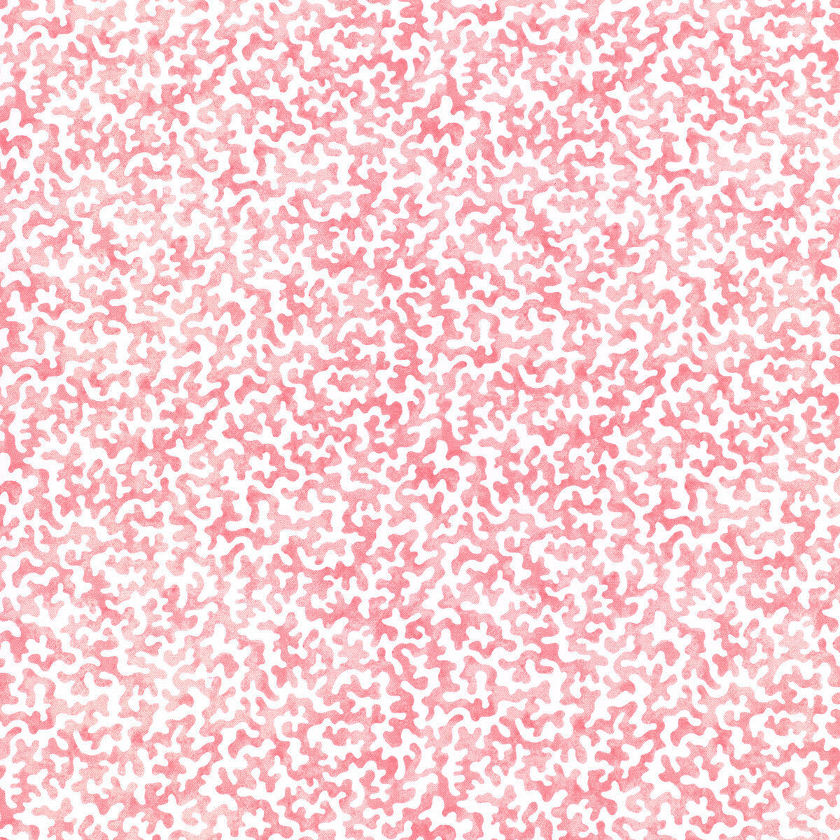 coralcoast7070-coralcoast-petal-kravet-basics - KRAVET BASICS Fabric