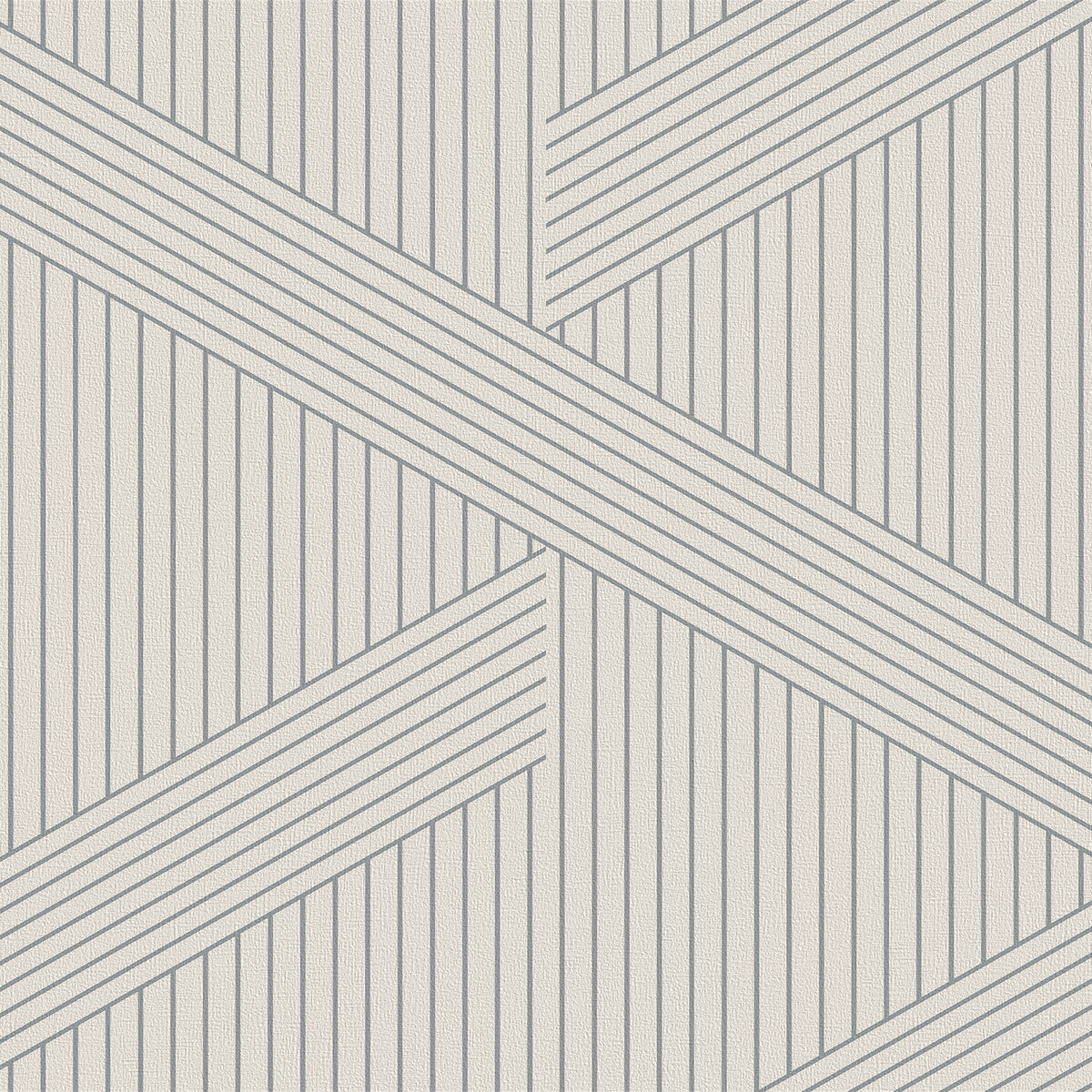 whf3785wt0-concourse-micro-drift-winfield-thybony - WINFIELD THYBONY Wallpaper