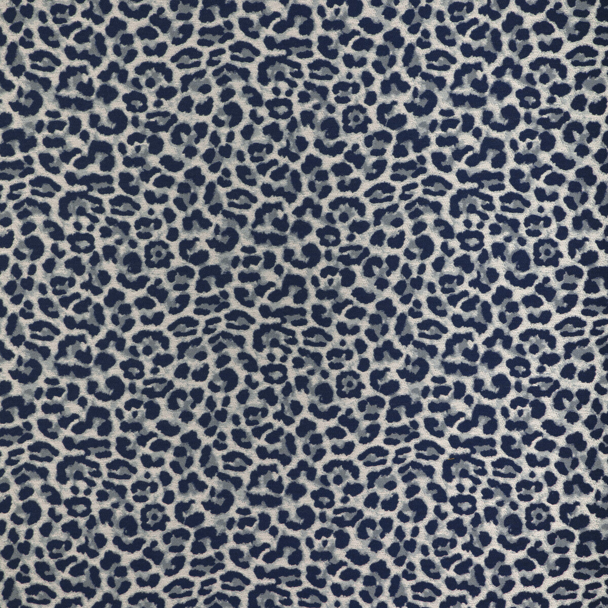 3714950-kravet-design-37149-5-kravet-design