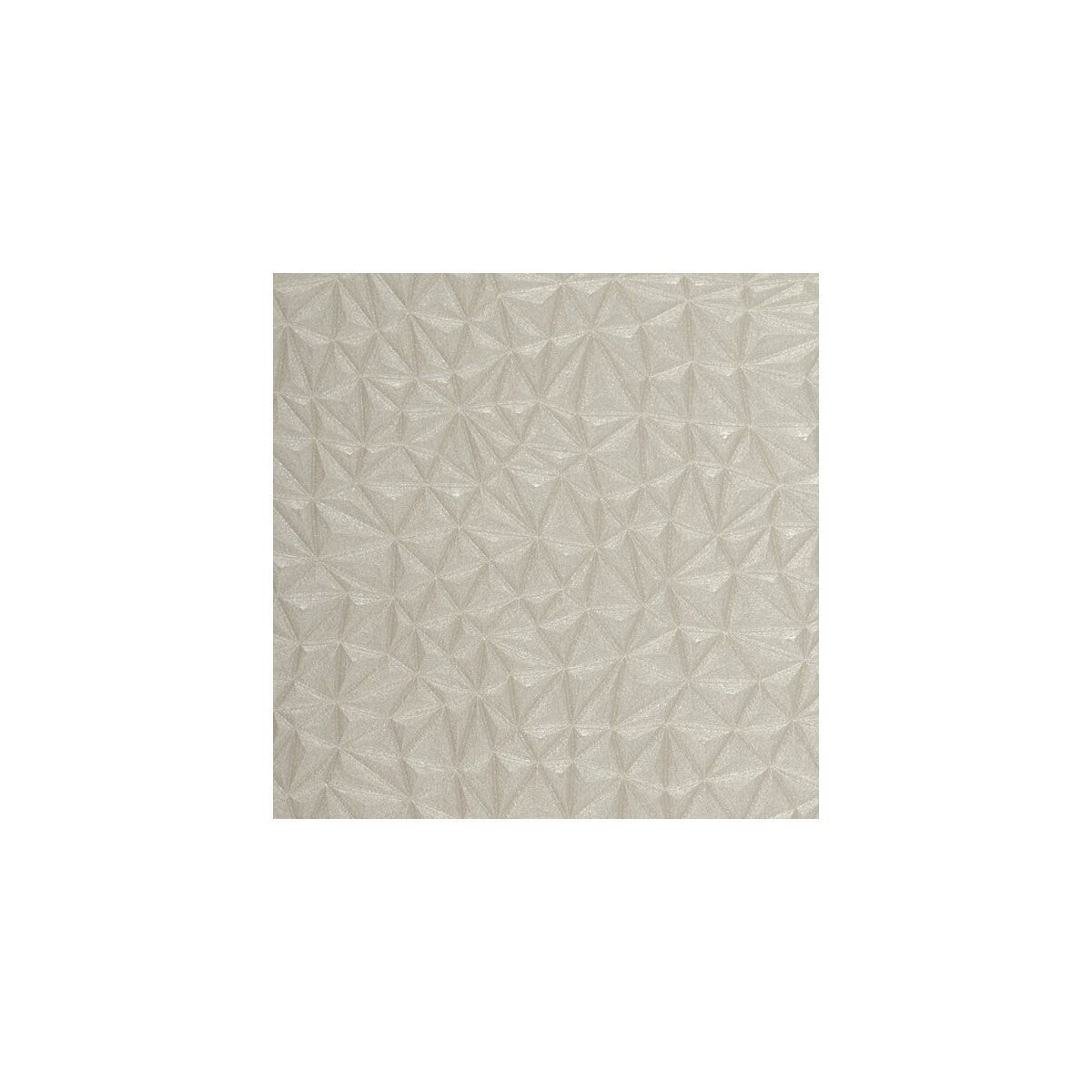 wpw1244wt0-cosmic-in-the-mist-winfield-thybony - WINFIELD THYBONY Wallpaper