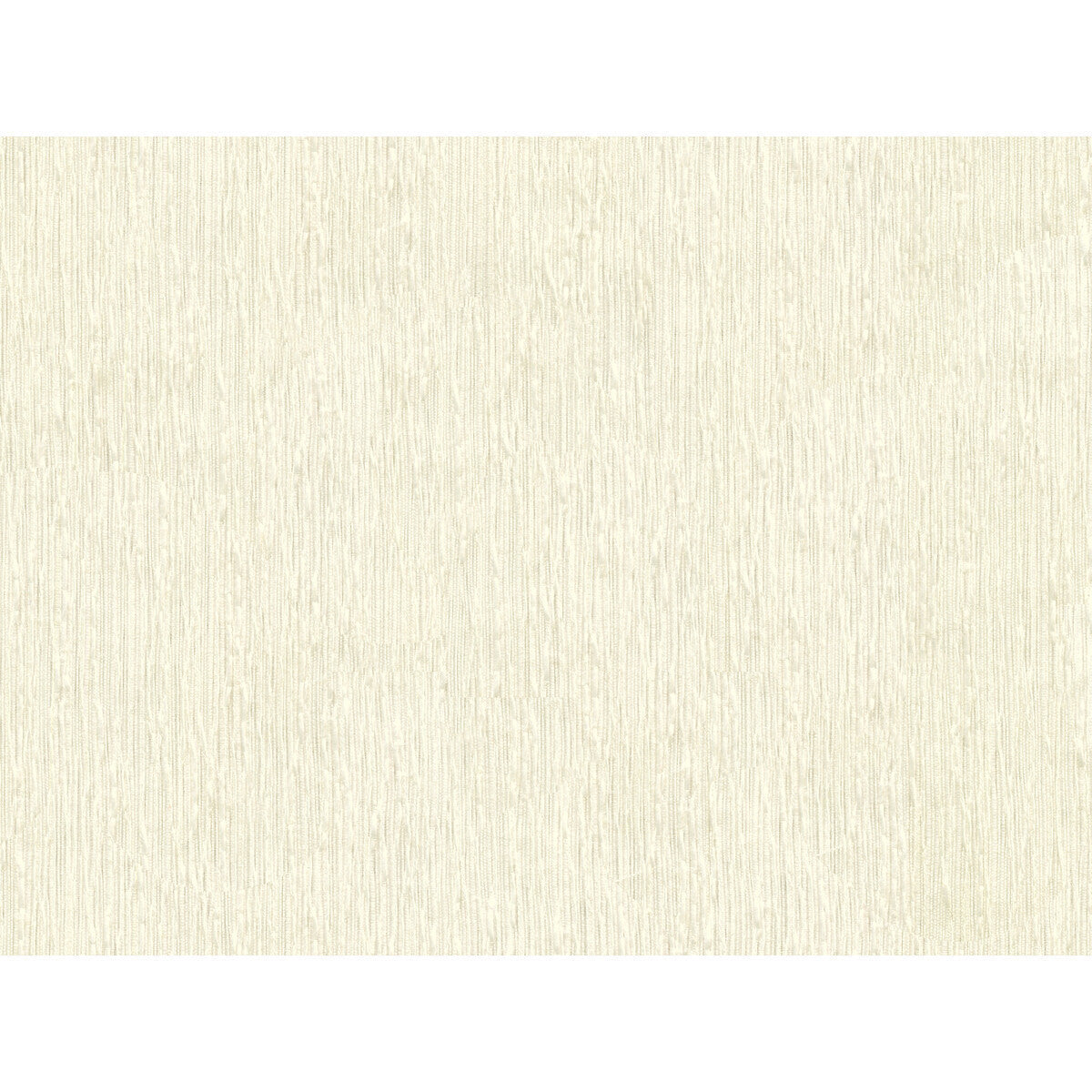 450010-kravet-basics-4500-1 - KRAVET BASICS Fabric