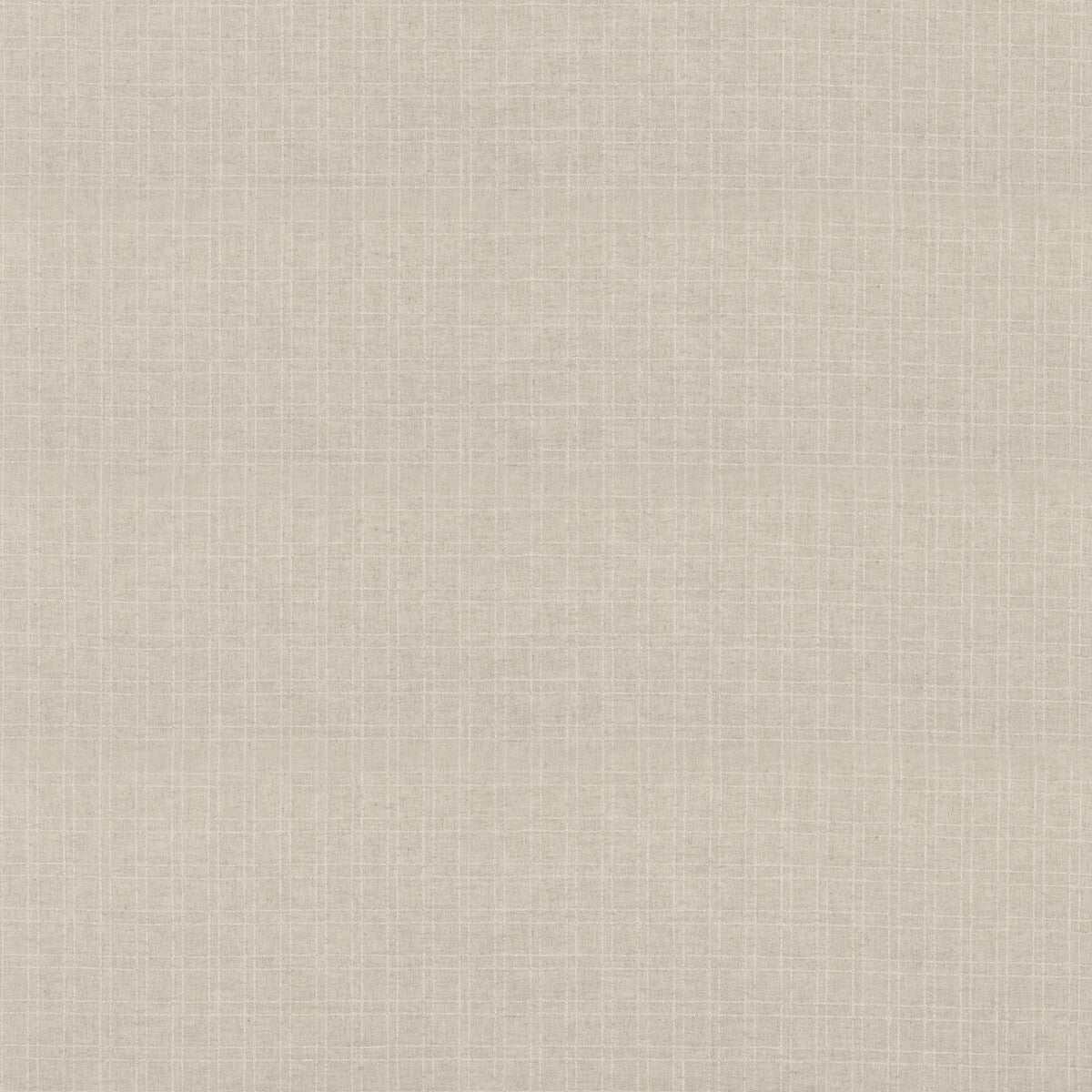 ed854012250-bulsa-parchment-threads - THREADS Fabric