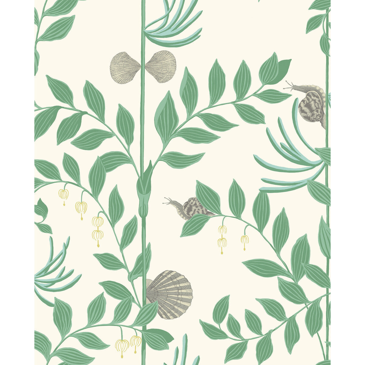1039030cs0-secret-garden-dark-green-cole-son