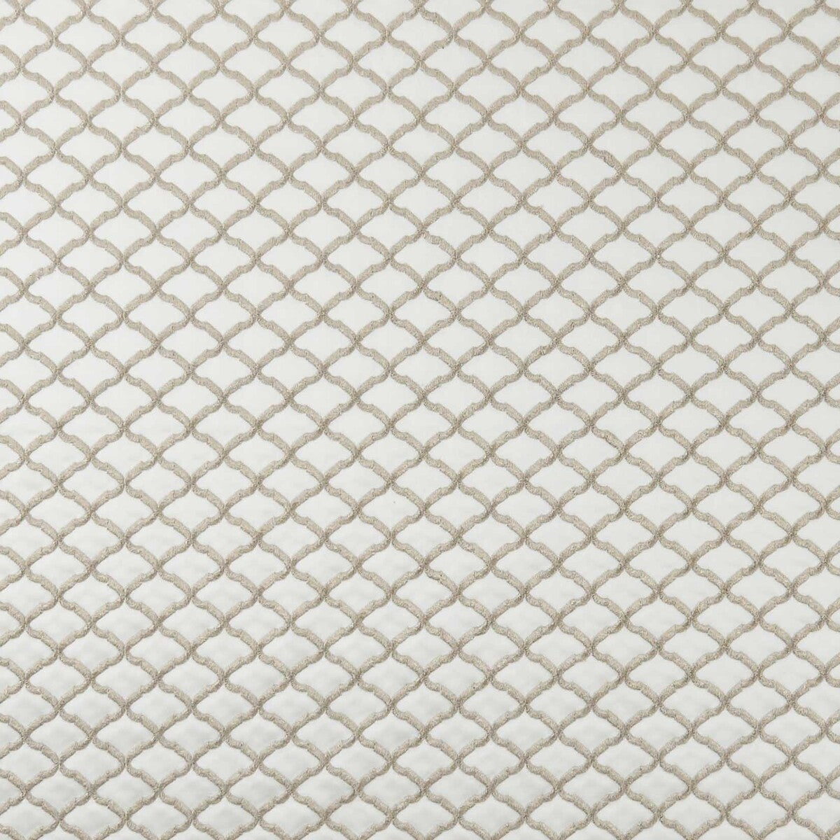 f087204cac0-reggio-ivory-clarke-and-clarke - CLARKE AND CLARKE Fabric