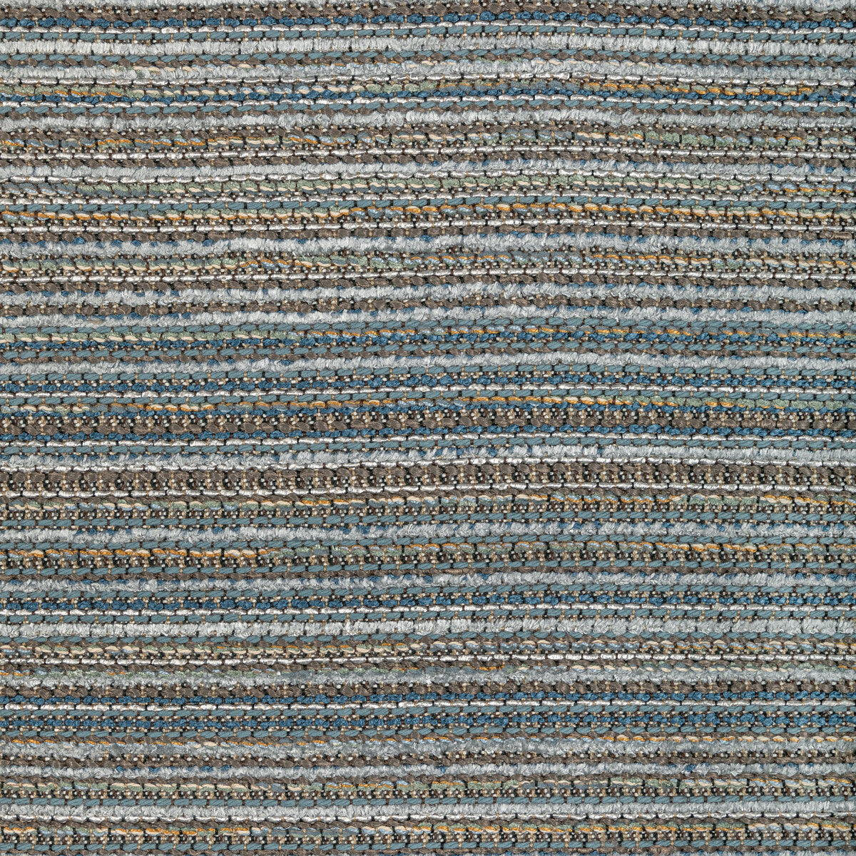 364165110-kravet-design-36416-511-kravet-design