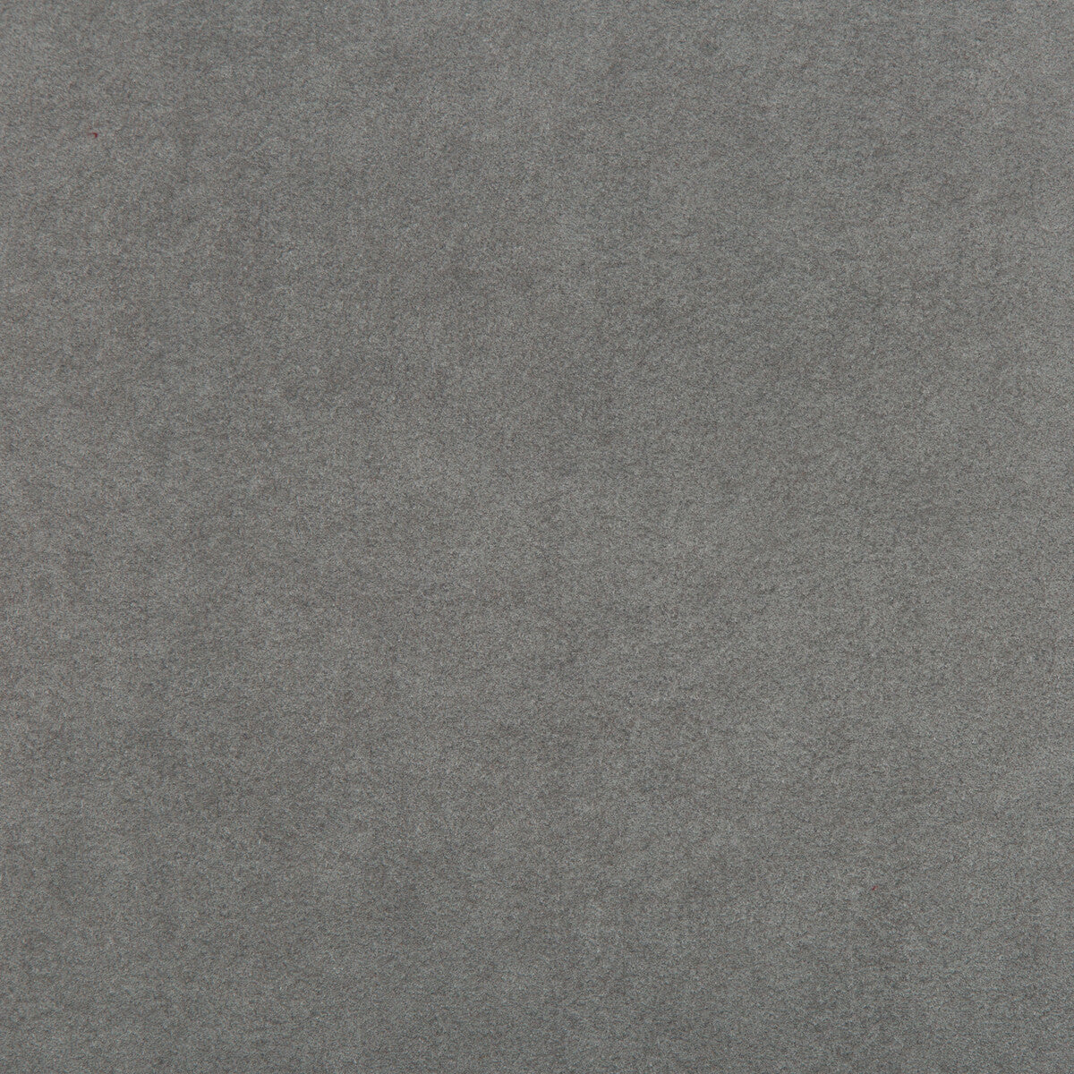 960122210-ultimate-pewter-lee-jofa