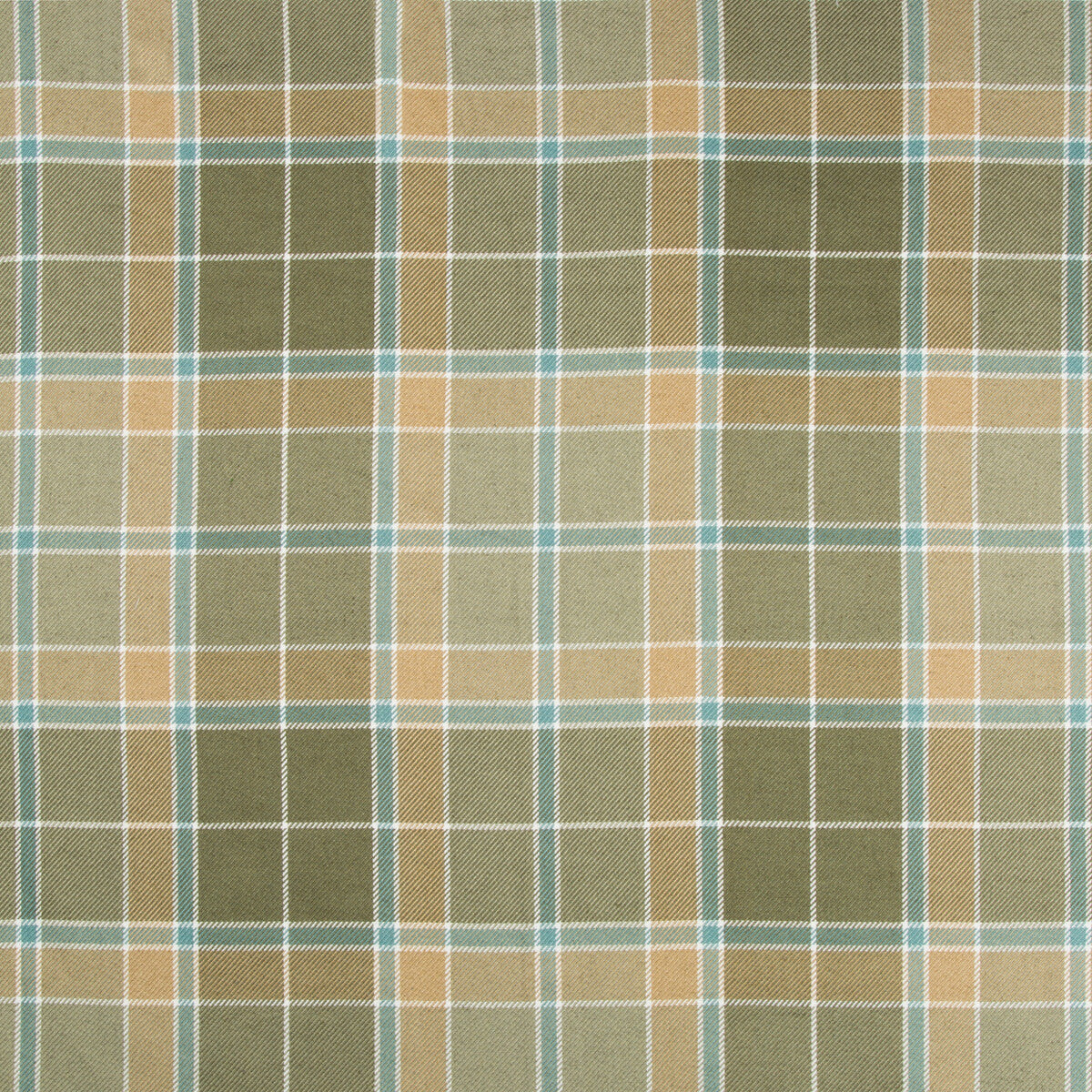 347933400-handsome-plaid-boxwood-kravet-couture