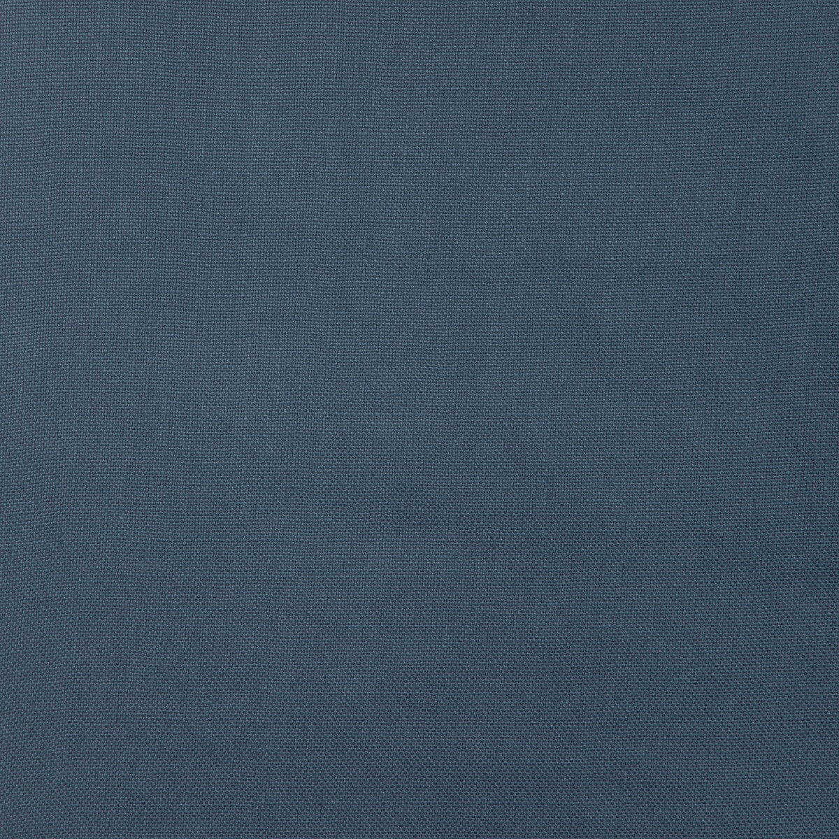 3731750-kravet-basics-37317-5 - KRAVET BASICS Fabric