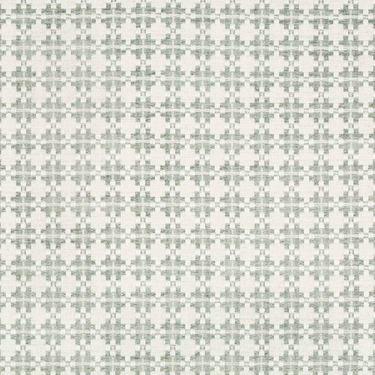 34962230-back-in-style-mineral-kravet-couture