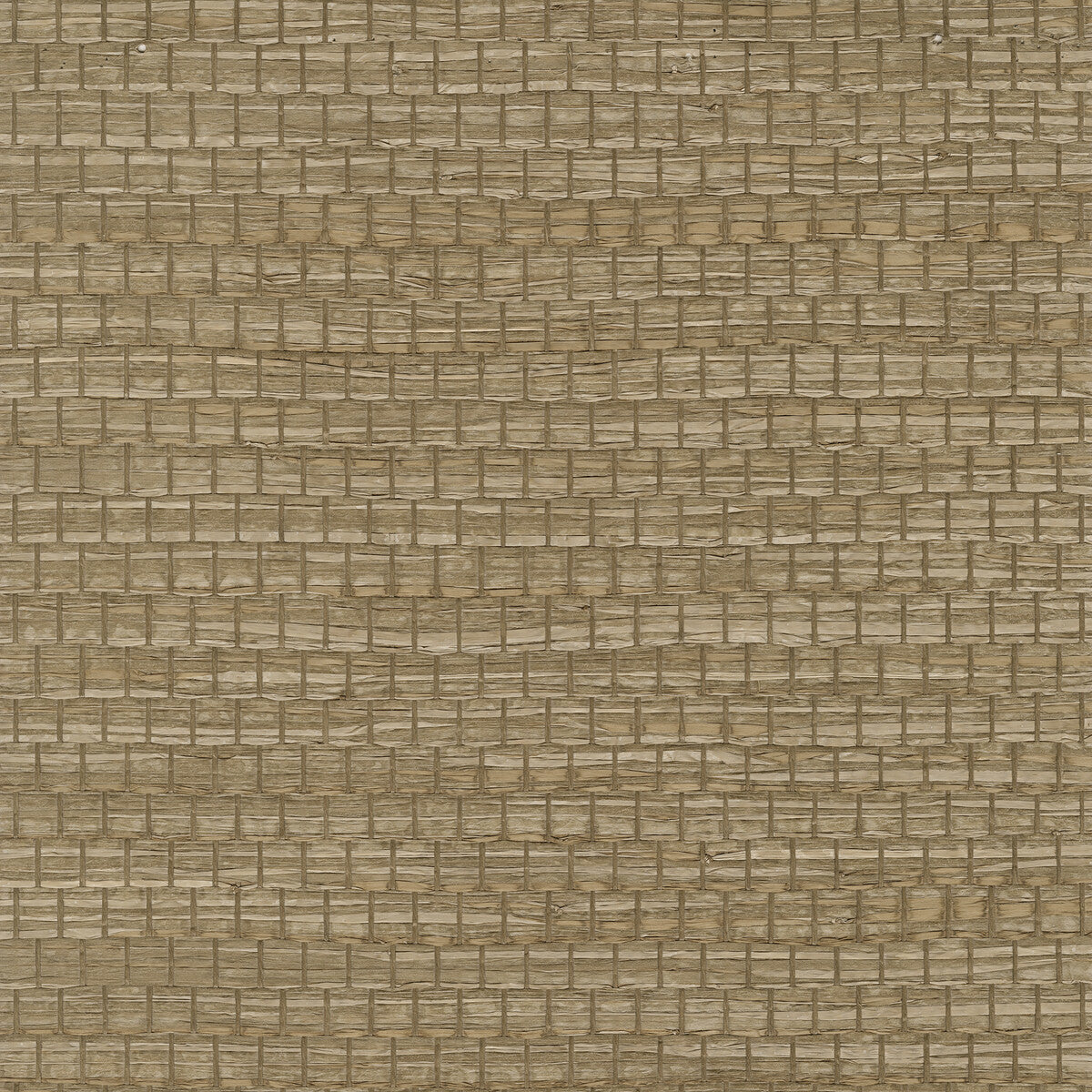 w398060-kravet-design-w3980-6-kravet-design - KRAVET DESIGN Wallpaper