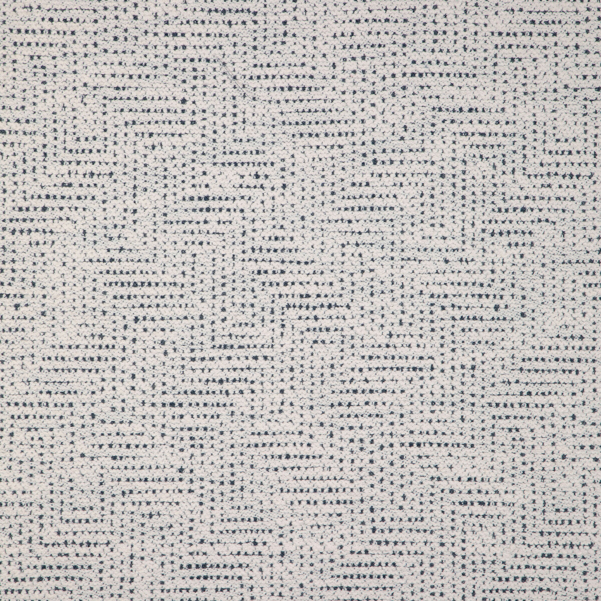 37474500-pacifica-texture-mist-kravet-couture