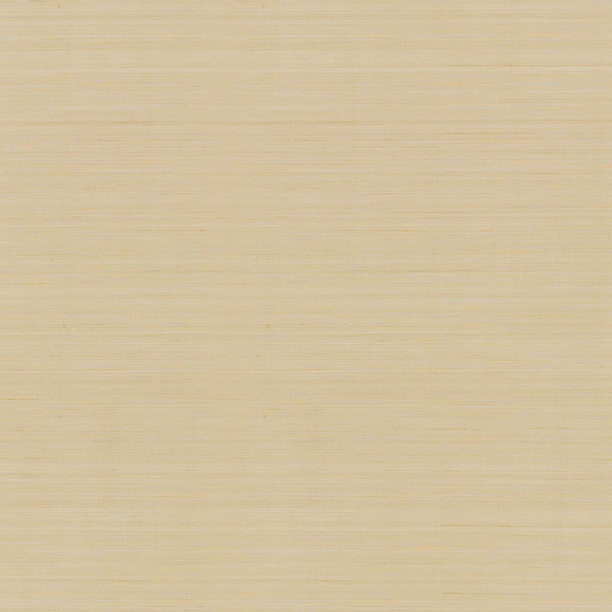 w4315160-kravet-design-w4315-16-kravet-design - KRAVET DESIGN Wallpaper