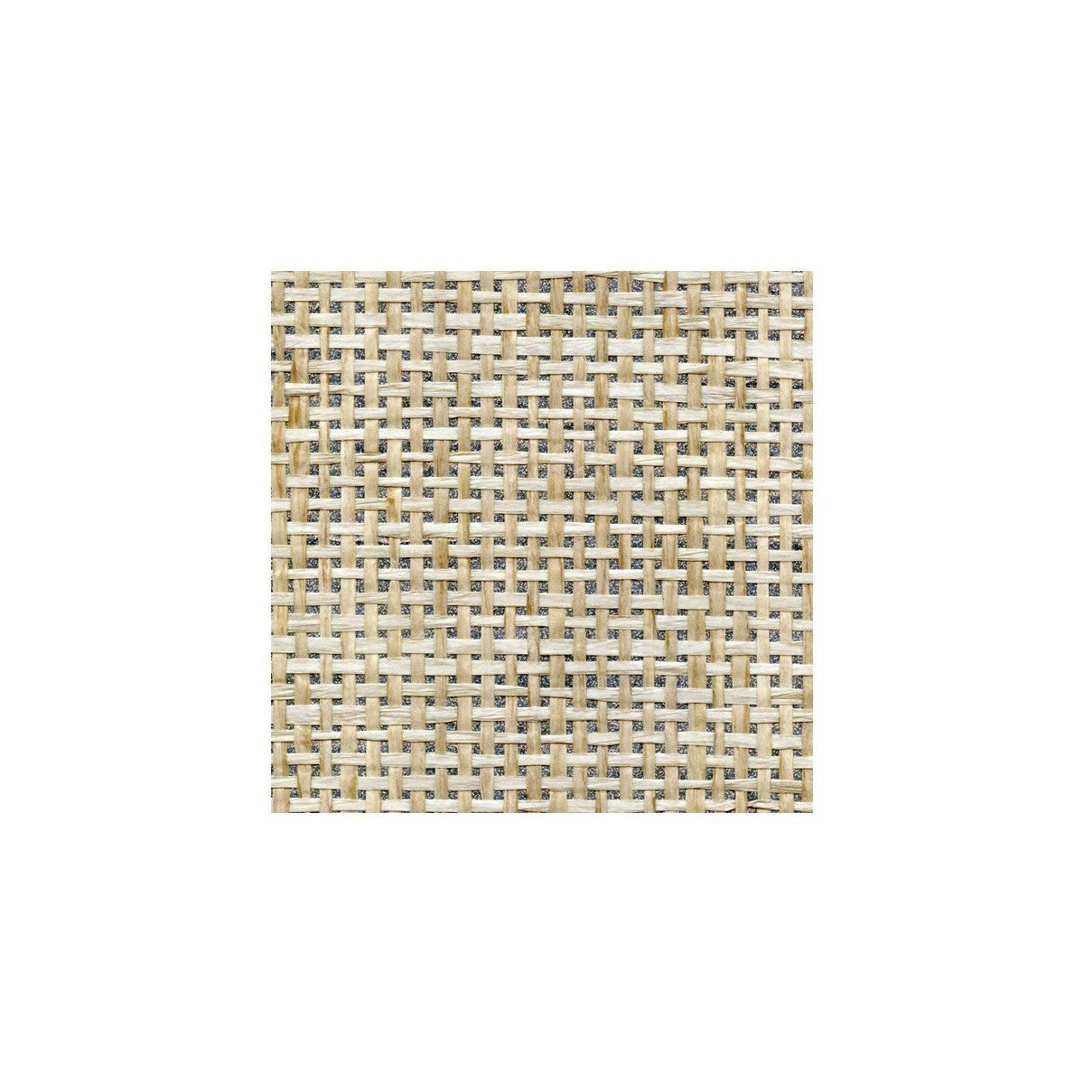 wnr1203wt0-channel-weave-winfield-thybony - WINFIELD THYBONY Wallpaper