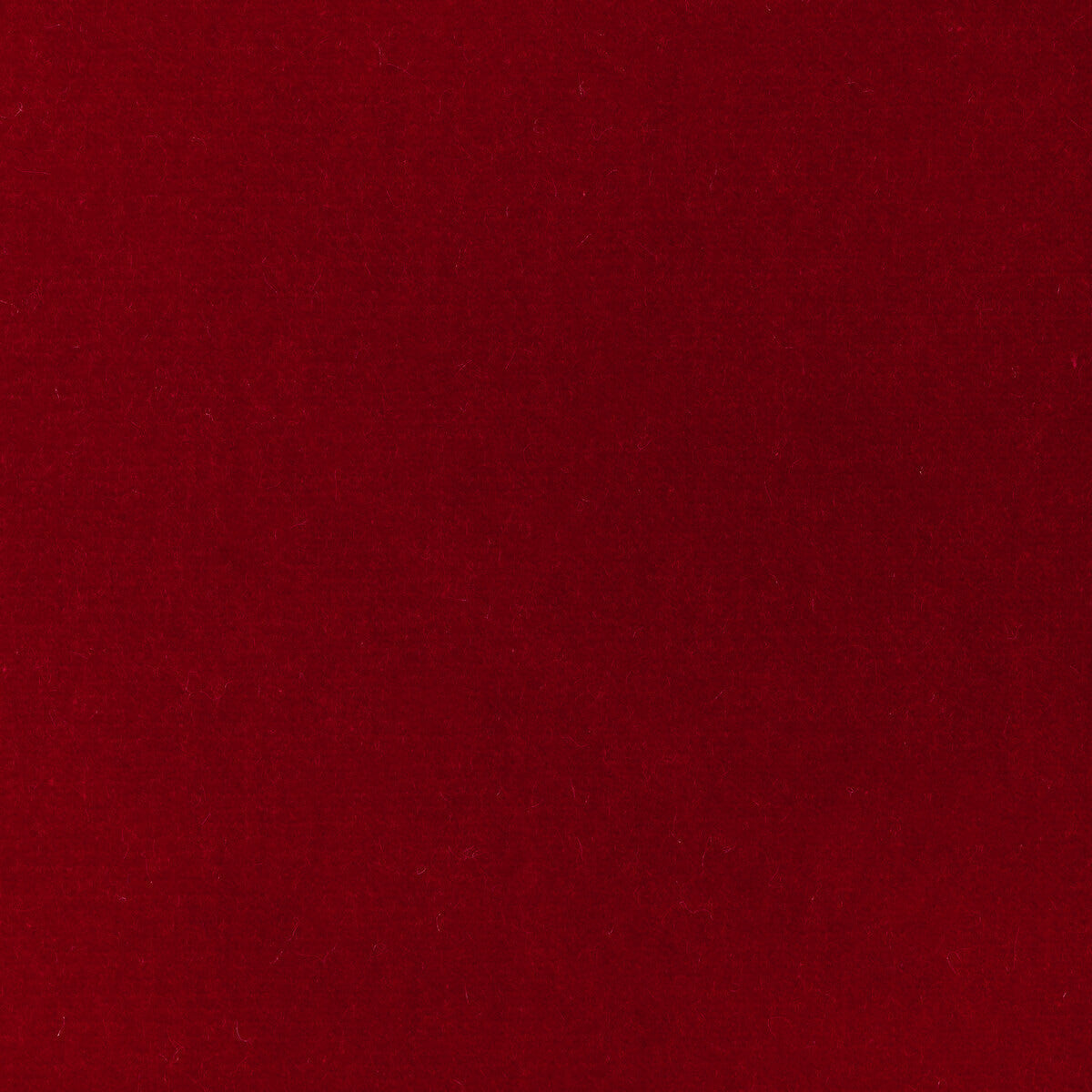 versaillese231620-kravet-design-versailles-e23162-kravet-design - KRAVET DESIGN Fabric
