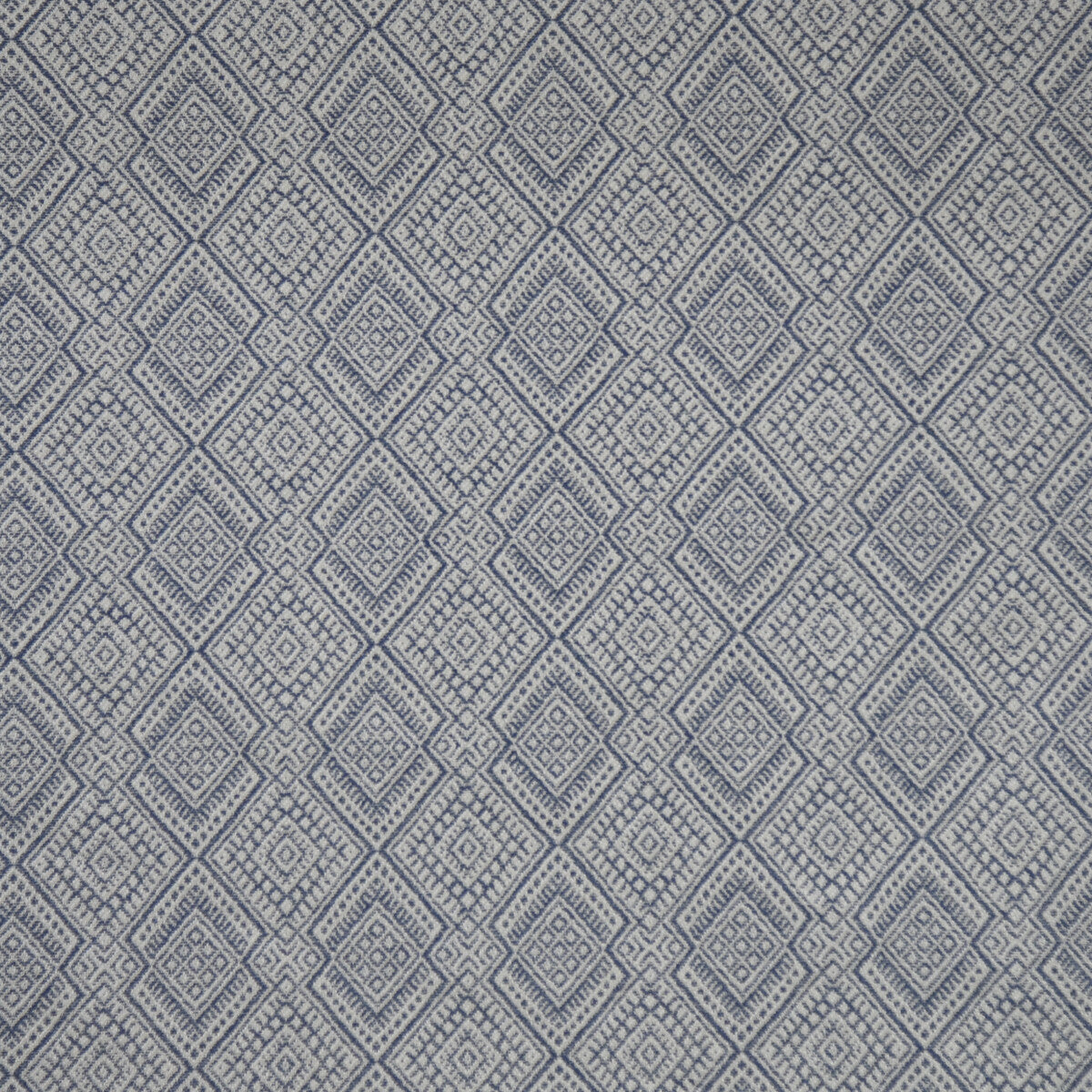 35551510-iguazu-royal-kravet-couture