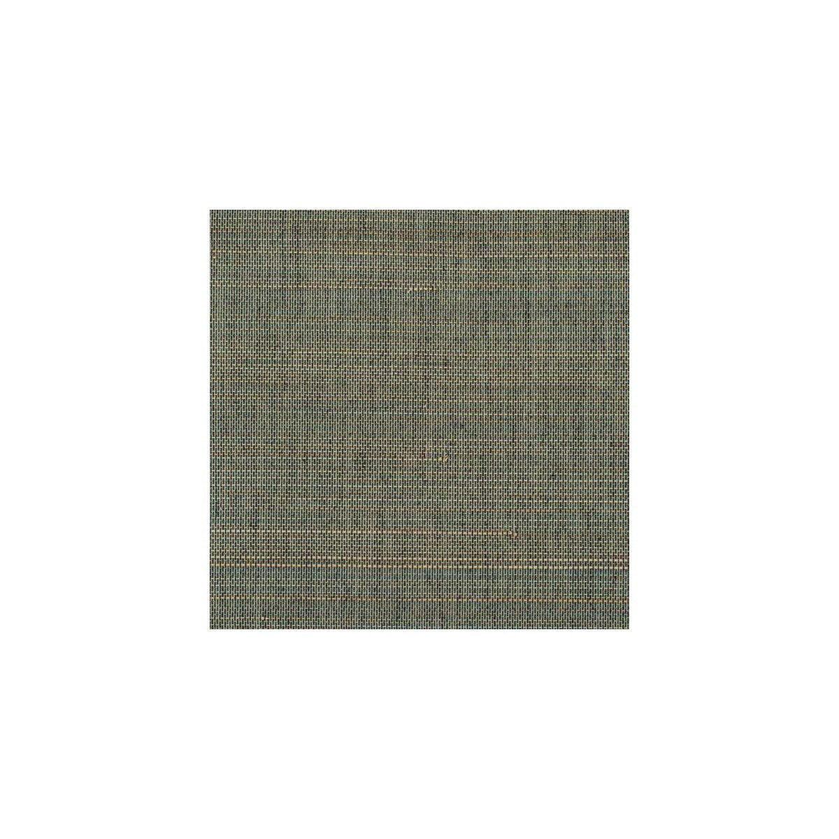 wdw2386wt0-tahiti-weave-seaside-winfield-thybony - WINFIELD THYBONY Wallpaper