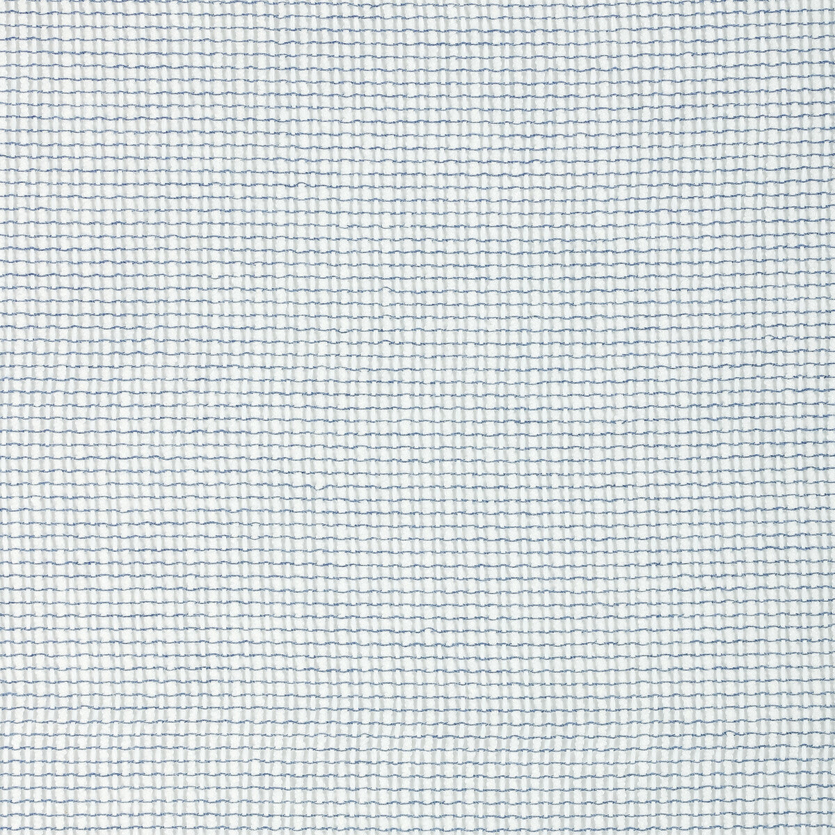 90058510-kravet-design-90058-51-kravet-design - KRAVET DESIGN Fabric