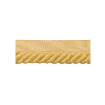 t80121084140-coeur-cable-l-daffodil-brunschwig-fils