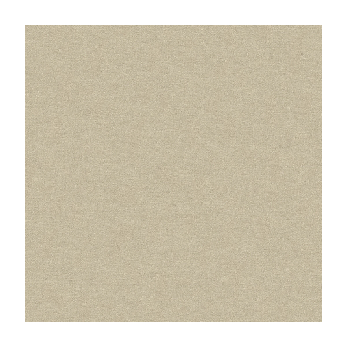 3388616110-kravet-couture-33886-1611-kravet-couture - KRAVET COUTURE Fabric